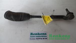 Gebruikte Stuurstang rechts Ford Mondeo IV Wagon 2.0 TDCi 140 16V Prijs € 25,00 Margeregeling aangeboden door Renkens Auto-Onderdelen B.V.