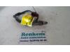 Lambda Sonde van een Audi A4 Cabrio (B7), 2006 / 2009 2.4 V6 30V, Cabrio, Benzine, 2.393cc, 125kW (170pk), FWD, BDV, 2002-04 / 2005-12, 8H7 2005