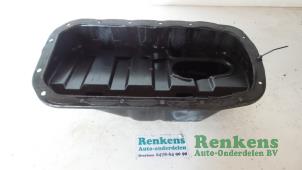 Gebruikte Carterpan Renault Twingo (C06) 1.2 Prijs € 35,00 Margeregeling aangeboden door Renkens Auto-Onderdelen B.V.