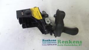 Gebruikte Pook Renault Scénic II (JM) 1.6 16V Prijs € 40,00 Margeregeling aangeboden door Renkens Auto-Onderdelen B.V.