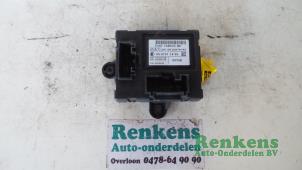 Gebruikte Comfort Module Ford Mondeo IV Wagon 2.0 TDCi 140 16V Prijs € 25,00 Margeregeling aangeboden door Renkens Auto-Onderdelen B.V.