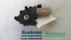 Gebruikte Raammotor Portier Fiat Idea (350AX) 1.4 16V Prijs € 20,00 Margeregeling aangeboden door Renkens Auto-Onderdelen B.V.
