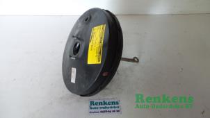 Gebruikte Rembol Ford Transit 2.0 TDdi 16V 300S Prijs € 50,00 Margeregeling aangeboden door Renkens Auto-Onderdelen B.V.