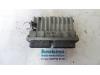 Computer Koeling van een Opel Astra G (F08/48) 2.0 Di 16V 1999