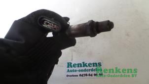 Gebruikte Lambda Sonde Fiat Multipla (186) 1.6 16V 100 SX,ELX Prijs € 20,00 Margeregeling aangeboden door Renkens Auto-Onderdelen B.V.