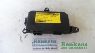 Gebruikte Sam module Fiat Stilo (192A/B) 1.9 JTD 115 Prijs € 30,00 Margeregeling aangeboden door Renkens Auto-Onderdelen B.V.