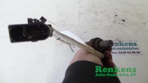 Gebruikte Lambda Sonde BMW Mini One/Cooper (R50) 1.6 16V One Prijs € 20,00 Margeregeling aangeboden door Renkens Auto-Onderdelen B.V.