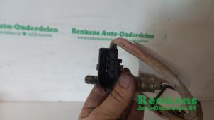 Gebruikte Lambda Sonde Mini Mini Cooper S (R53) 1.6 16V Prijs € 20,00 Margeregeling aangeboden door Renkens Auto-Onderdelen B.V.