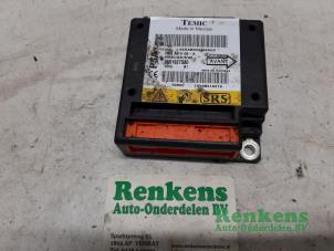 Gebruikte Module Airbag Citroen C3 (FC/FL/FT) 1.4 Prijs € 40,00 Margeregeling aangeboden door Renkens Auto-Onderdelen B.V.