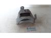 Motorsteun van een Opel Astra J (PC6/PD6/PE6/PF6) 1.7 CDTi 16V 110 2011