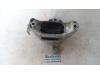 Motorsteun van een Opel Astra J (PC6/PD6/PE6/PF6) 1.7 CDTi 16V 110 2011