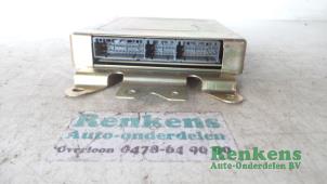 Gebruikte Computer Motormanagement Mitsubishi Colt (CA/CC) 1.3 i GL,EL 12V Prijs € 50,00 Margeregeling aangeboden door Renkens Auto-Onderdelen B.V.