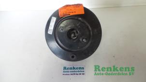 Gebruikte Rembol Fiat 500 (312) 1.3 MJTD 16V Prijs € 50,00 Margeregeling aangeboden door Renkens Auto-Onderdelen B.V.