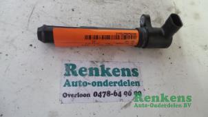 Gebruikte Pen Bobine Fiat Doblo (263) 1.4 16V Prijs € 10,00 Margeregeling aangeboden door Renkens Auto-Onderdelen B.V.