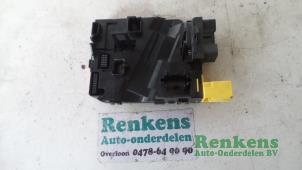 Gebruikte Gier sensor Volkswagen Touran (1T1/T2) 1.9 TDI 105 Prijs € 25,00 Margeregeling aangeboden door Renkens Auto-Onderdelen B.V.