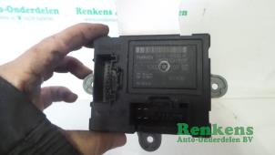 Gebruikte Module (diversen) Ford Fiesta 6 (JA8) 1.25 16V Prijs € 20,00 Margeregeling aangeboden door Renkens Auto-Onderdelen B.V.