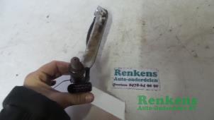 Gebruikte Lambda Sonde Audi A3 (8L1) 1.8 20V Prijs € 25,00 Margeregeling aangeboden door Renkens Auto-Onderdelen B.V.