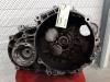 Volkswagen Golf Plus (5M1/1KP) 2.0 TDI 16V Versnellingsbak