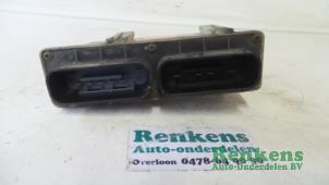 Gebruikte Computer Koeling Opel Zafira (F75) 2.0 DTI 16V Prijs € 25,00 Margeregeling aangeboden door Renkens Auto-Onderdelen B.V.