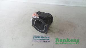 Gebruikte Luchtmassameter Nissan Primera (P11) 2.0 SRi 16V Prijs € 25,00 Margeregeling aangeboden door Renkens Auto-Onderdelen B.V.