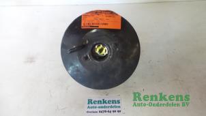 Gebruikte Rembol Suzuki Alto (RF410) 1.1 16V Prijs € 40,00 Margeregeling aangeboden door Renkens Auto-Onderdelen B.V.