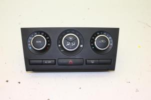 Gebruikte Kachelcomputer Saab 9-3 Sport Estate (YS3F) 1.9 TiD 16V Prijs € 60,00 Margeregeling aangeboden door Auto Demontage Elferink B.V.