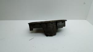 Gebruikte Carterpan Saab 9000 CS 2.3i 16V Turbo CSE Prijs € 75,00 Margeregeling aangeboden door Auto Demontage Elferink B.V.