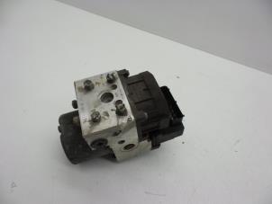 Gebruikte ABS Pomp Saab 9-3 I (YS3D) 2.0,S 16V Prijs € 125,00 Margeregeling aangeboden door Auto Demontage Elferink B.V.