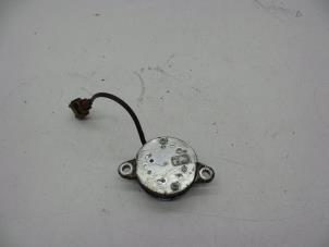 Gebruikte Nokkenas Sensor Volvo 850 Estate 2.5i 10V Prijs € 25,00 Margeregeling aangeboden door Auto Demontage Elferink B.V.