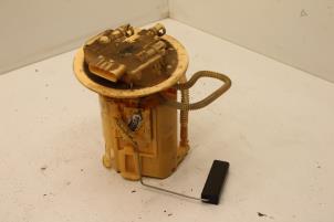 Gebruikte Brandstofpomp Elektrisch Saab 9-3 II Sport Sedan (YS3F) 1.9 TiD 16V Prijs € 50,00 Margeregeling aangeboden door Auto Demontage Elferink B.V.
