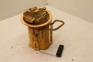 Gebruikte Brandstofpomp Elektrisch Saab 9-3 03- Prijs € 50,00 Margeregeling aangeboden door Auto Demontage Elferink B.V.