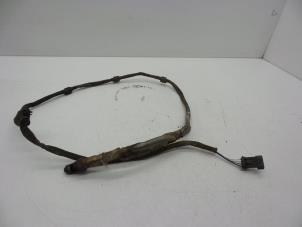Gebruikte Lambda Sonde Volvo S80 (TR/TS) 2.8 T6 24V Prijs € 50,00 Margeregeling aangeboden door Auto Demontage Elferink B.V.