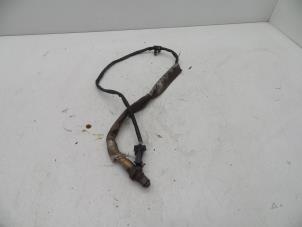 Gebruikte Lambda Sonde Volvo S80 (TR/TS) 2.9 SE 24V Prijs € 50,00 Margeregeling aangeboden door Auto Demontage Elferink B.V.