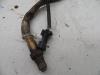 Lambda Sonde van een Volvo S80 (TR/TS) 2.9 SE 24V 1999