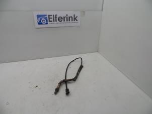 Gebruikte Lambda Sonde Volvo S80 (TR/TS) 2.9 SE 24V Prijs € 50,00 Margeregeling aangeboden door Auto Demontage Elferink B.V.