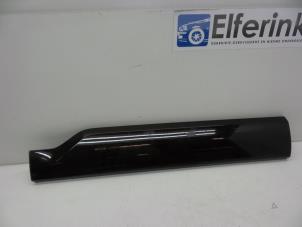 Gebruikte Deurlijst Volvo XC90 Prijs € 50,00 Margeregeling aangeboden door Auto Demontage Elferink B.V.