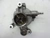 Vacuum pump (diesel) - 26fce9cd-6fc3-4482-8642-982188f37a5f.jpg