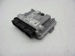 Gebruikte Computer Inspuit Volvo C30 (EK/MK) 1.6 D2 16V Prijs € 125,00 Margeregeling aangeboden door Auto Demontage Elferink B.V.