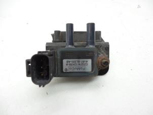 Gebruikte Roetfilter sensor Volvo V60 I (FW/GW) 1.6 DRIVe Prijs € 25,00 Margeregeling aangeboden door Auto Demontage Elferink B.V.