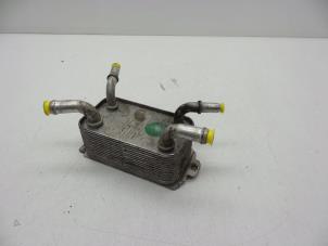 Gebruikte Warmtewisselaar Volvo S40 (MS) 2.4 20V Prijs € 50,00 Margeregeling aangeboden door Auto Demontage Elferink B.V.