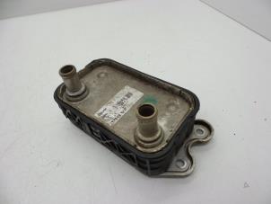 Gebruikte Warmtewisselaar Volvo S40 (MS) 2.4 20V Prijs € 50,00 Margeregeling aangeboden door Auto Demontage Elferink B.V.