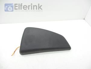 Gebruikte Side Airbag Opel Zafira (M75) 1.9 CDTI Prijs € 65,00 Margeregeling aangeboden door Auto Demontage Elferink B.V.