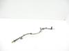 Oil dipstick Saab 9-3 03-