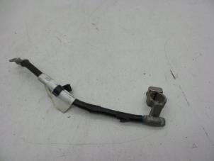 Gebruikte Kabel (diversen) Volvo V70 (BW) 2.4 D 20V Prijs € 25,00 Margeregeling aangeboden door Auto Demontage Elferink B.V.