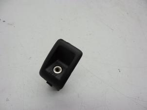 Gebruikte Diversen Volvo V70 (BW) 2.4 D 20V Prijs € 25,00 Margeregeling aangeboden door Auto Demontage Elferink B.V.