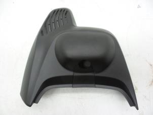 Gebruikte Middenconsoles Volvo V40 (MV) 1.6 D2 Prijs € 25,00 Margeregeling aangeboden door Auto Demontage Elferink B.V.