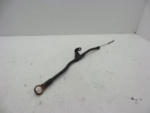 Gebruikte Peilstok Olie Volvo V70 (BW) 1.6 DRIVe 16V Prijs € 25,00 Margeregeling aangeboden door Auto Demontage Elferink B.V.