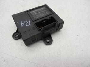 Gebruikte Relais Volvo XC60 I (DZ) 3.0 T6 24V AWD Prijs € 25,00 Margeregeling aangeboden door Auto Demontage Elferink B.V.