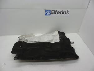 Gebruikte Diversen Volvo XC60 I (DZ) 3.0 T6 24V AWD Prijs € 50,00 Margeregeling aangeboden door Auto Demontage Elferink B.V.