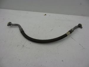 Gebruikte Airco Leiding Volvo S60 II (FS) 2.0 D3 20V Prijs € 25,00 Margeregeling aangeboden door Auto Demontage Elferink B.V.